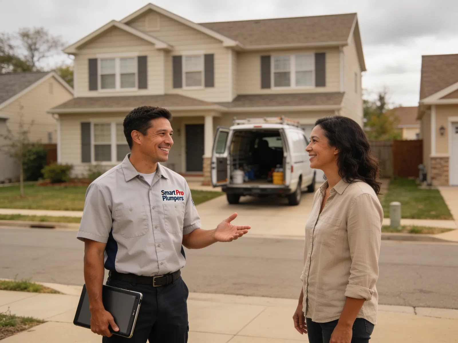 Water Heater Repair Columbus, IN FAQs